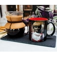 thumbnail image 3 of Annabelle The Conjuring Ceramic Mug | Holds 20 Ounces, 3 of 8