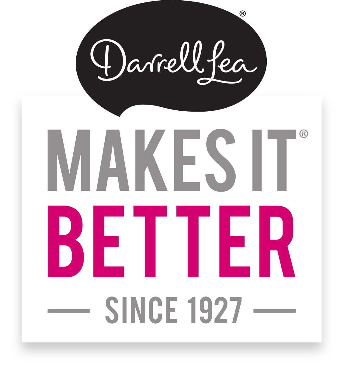 (5 pack) Darrell Lea Soft Eating Original Flavor Licorice Bites, 7 oz. Regular Bag