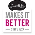 thumbnail image 5 of (6 pack) Darrell Lea Strawberry Licorice, 7 oz. Bag, Regular Size, 5 of 6