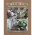 thumbnail image 1 of Pre-Owned A Green Guide to Natural Beauty: 35 Step-by-Step Projects for Homemade Beauty (Hardcover) 1907563628 9781907563621, 1 of 1