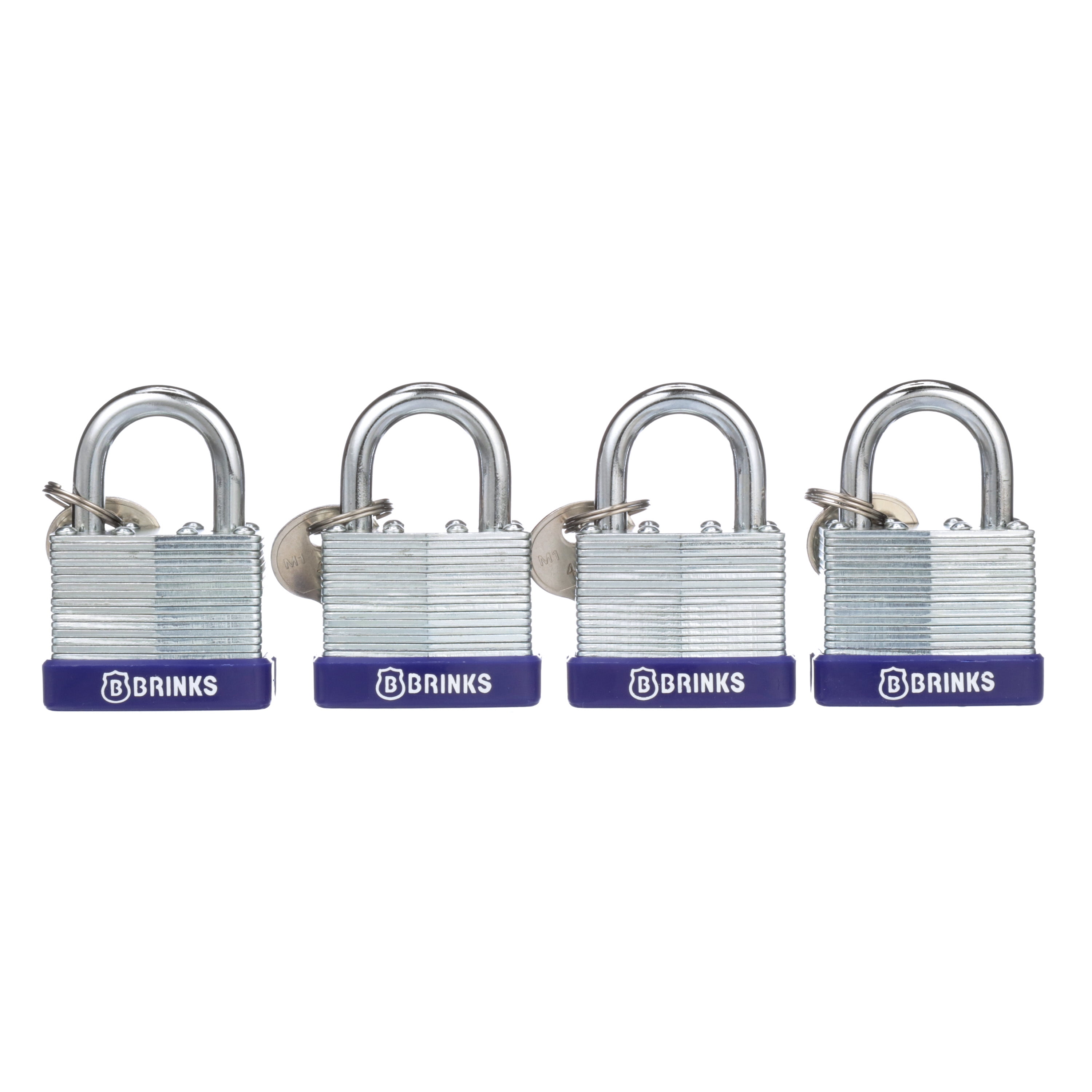 how to open a brinks combination lock how to open a brinks combination lock