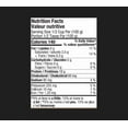 thumbnail image 2 of Golden Maple Extra Lean Ground Turkey, Raw, 2 of 2