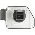 thumbnail image 1 of Sensor MAF Cardone Ibiza 2003 A 2005 Seat L4 2.0L Reman, 1 of 3