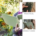 thumbnail image 3 of OULII 50Pcs Iron Folder Corner Protectors Multi Color Decorative Vintage Style Durable Book Edge Guards, 3 of 8