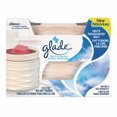 thumbnail image 4 of Glade® Bruleur pour Cubes de Cire, blanche, 4 of 6