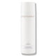 thumbnail image 1 of Tónico EXUVIANCE HydraPrep para equilibrar la piel con AHA/PHA, 200 ml, 1 of 3