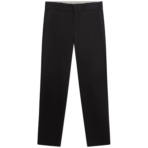 Dickies Women's FLEX Original Fit Work Pants