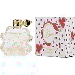 Lolita Lempicka Si Lolita Eau De Parfum