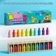 thumbnail image 2 of Match The Bottle Color Game, Brain Training Memory Matching Game, Fun Party Family Games for Kids & Adults, 2 of 5