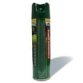 thumbnail image 2 of Csi Rep 230G, 2 of 7