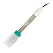 PCE Instruments pH-Meter PCE-PHD 1 - measures conductivity, oxygen and temperature