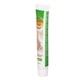 thumbnail image 4 of Crema antipicazón Vhermosa 20g Para picaduras de insectos, 4 of 8