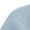 B Sky Blue, variant on BWASD Shawl Wraps for Women Open Front Knitted Poncho Sweater Solid Color Casual Warm Oversized Blanket Cape Scarf for Spring Fall Winter Beige
