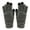 Bronze, variant on Seductiva Gloves Mittens Winter Gloves Gloves for Women Cold Weather Screen Winter Gloves Women Warm Knit Gloves
