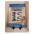 thumbnail image 4 of All Aboard 1st Birthday Wall Decorating Kit (Each), 4 of 4