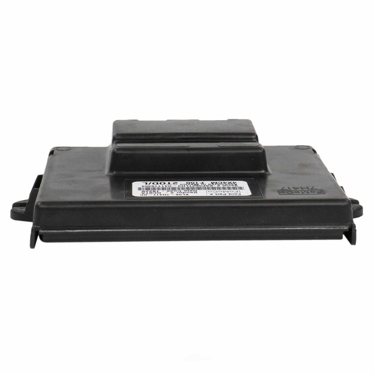 Motorcraft TM-341 Transfer Case Control Module