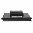 thumbnail image 3 of Motorcraft TM-341 Transfer Case Control Module, 3 of 4