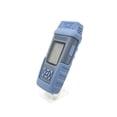 thumbnail image 4 of Power Meter Optical Fiber Tester AA Battery SC/APC Adapter ,​Fast and Accurate, 4 of 5