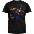 thumbnail image 1 of Grateful Dead - Steal Your Orbit T-Shirt, 1 of 2