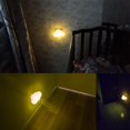 thumbnail image 5 of 2Pack LED Night Light Plug in Lamp Cloud Night Light Mini Pretty Night Lights for Adults Kids NightLight, 5 of 5