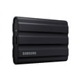 thumbnail image 3 of SAMSUNG T7 Shield 4TB 2.5" USB 3.2 Gen 2x2 3D NAND External Solid State Drive MU-PE4T0S/AM, 3 of 7