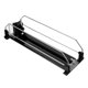 thumbnail image 1 of Polea de empuje para estantes de refrigerador, automática, de hierro ABS, para bebidas, organizador de bebidas para refrigerador, 1 of 6