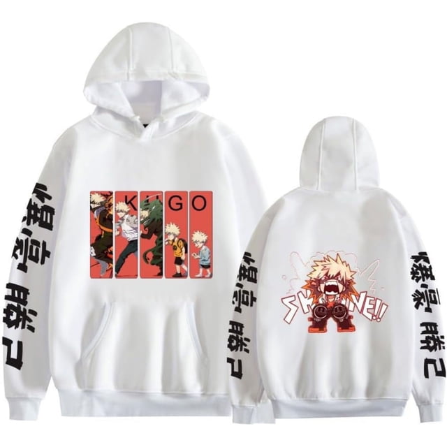 Junior H Sad Boyz 4 Life Tee Nouveau Logo Merch Femmes Hommes Mode Décontractée T-Shirts à Manches Courtes
