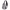Light Gray, variant on WATERFLY Sling Bag Sling Crossbody Bag Daypack Travel Hiking Walking Men Women-Hemp Black