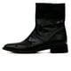 thumbnail image 3 of Botas Mariles 106 para Hombre, 3 of 4
