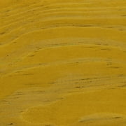 Olympic Maximum 1 Gallon Honey Gold Transparent Exterior Stain and Sealer in One Low VOC