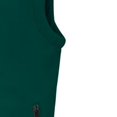 thumbnail image 4 of Result Mens Softshell Bodywarmer Breathable Weatherproof Jacket, 4 of 4