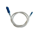 thumbnail image 4 of jinwen Generic Brake Oil Change Hose Pipe Accessory Quick Exchange Oil Pumping Pipe B, 4 of 9