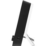 Pre-Owned Logitech Z200 Multimedia Speaker