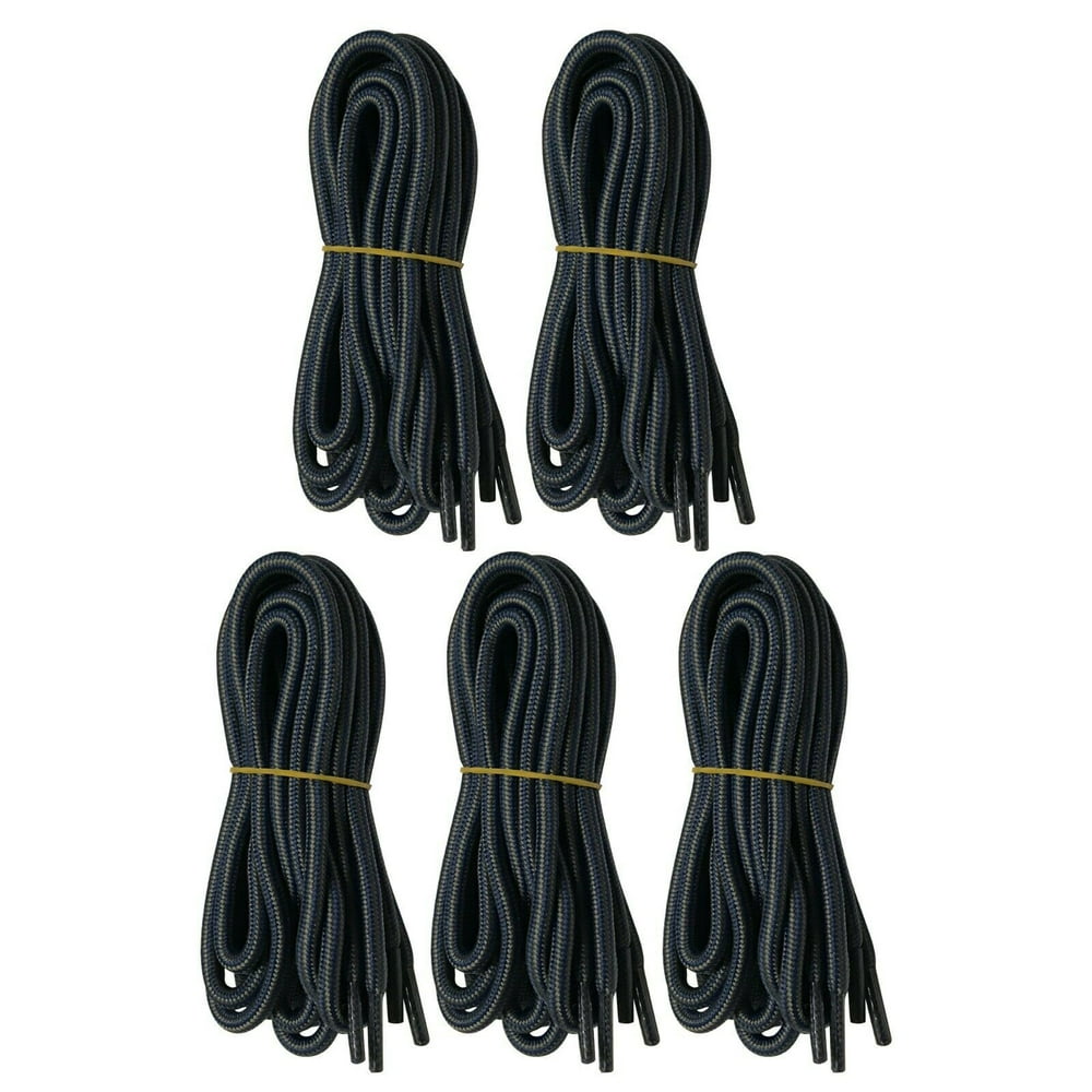 work boot laces amazon