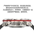 thumbnail image 2 of smart watch, 2 of 5