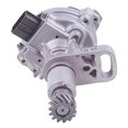 thumbnail image 1 of DISTRIBUIDOR SIDEKICK 1991 al 1995 SUZUKI L4 1.6L Remanufacturado CARDONE ., 1 of 4