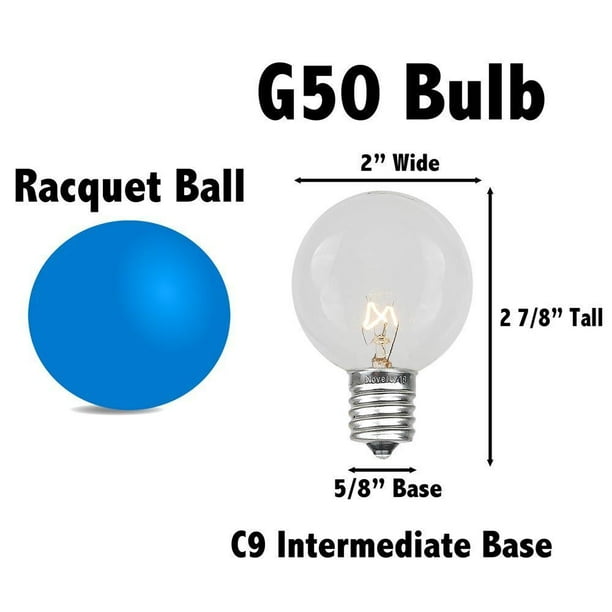25 watt 2024 black light bulb