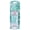 Mint, variant on Tulip One-Step Blush 4oz. Color Tie-Dye Kit