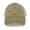 Khaki, variant on Grumpy Black Baseball Cap for Men Women, Adjustable Snapback Hats Trucker Hat