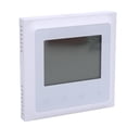 thumbnail image 1 of Termostato digital, control remoto de control remoto controlador de temperatura Inteligente para el HOGAR, 1 of 7