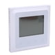 thumbnail image 1 of Termostato digital, control remoto de control remoto controlador de temperatura Inteligente para el HOGAR, 1 of 7