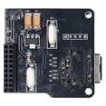 thumbnail image 4 of Módulo de red Ethernet, módulo de control Ethernet Módulo de red Ethernet con interfaz R Módulo de red Integración perfecta, 4 of 12