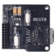 thumbnail image 4 of Placa Ethernet,Módulo de control Ethernet Red Módulo de red Módulo de control Ethernet Impulsado por el rendimiento, 4 of 12