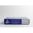 thumbnail image 3 of Adoro Trio 4 - Chocolate and Vanilla Cream Sandwich Biscuits 336g - Pack of 4, 3 of 3