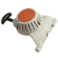 thumbnail image 2 of Recoil Starter Kit for 4180 190 4002, 2 of 8