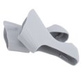 thumbnail image 1 of Bike Handle Protector, Bike Handle Cover, Light 11x6cm Cycling Handle Protector For 5800 ST-4700 Gris, 1 of 8