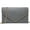 Gray-Velvet, variant on Evening Clutch Purses, Sparkling Envelope Evening Bag with Detachable Chain, Clutch Purses For for Prom Party Wedding Engagement, Gold