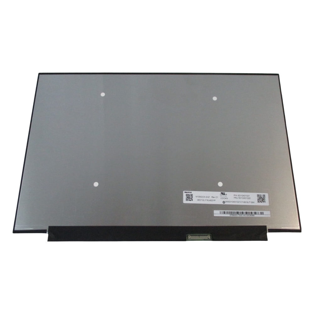 2560x1600 lcd panel in stock