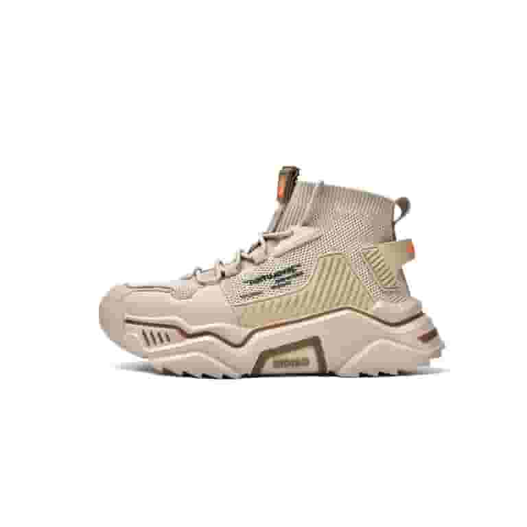 XIDISO Mens Fashion Sneaker Walking Shoes Athletic Running XIDISO Mens Fashion Sneaker Walking Shoes Athletic Running