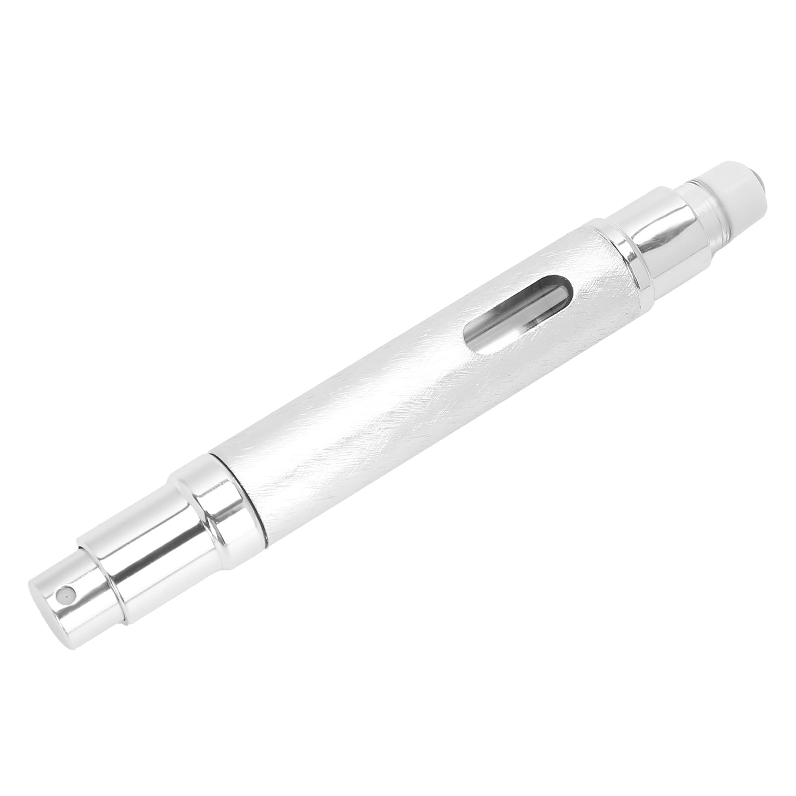 LAFGUR Refillable Perfume Bottle,Travel Portable Empty Spray Bottle